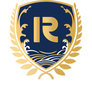 晉峰足球會(huì)