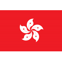中國(guó)香港U23