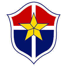 法斯特青年隊(duì)