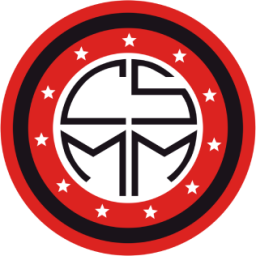 米拉瑪米西奧內斯