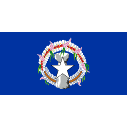 北馬里亞納群島U23