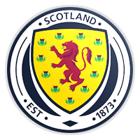 蘇格蘭U21