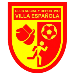 維拉艾斯潘諾拉