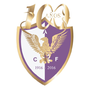 菲尼斯競技后備隊