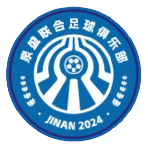 濟南泉盛聯(lián)合