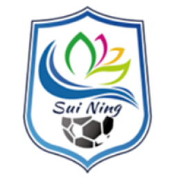 遂寧舍得干隊(duì)