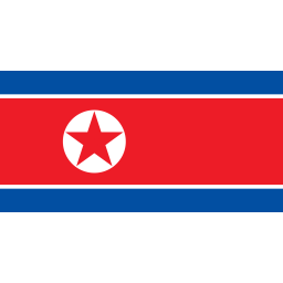 朝鮮U17