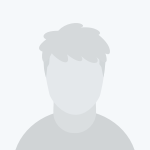 二連浩特隊(duì)