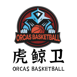 威?；ⅥL衛(wèi)