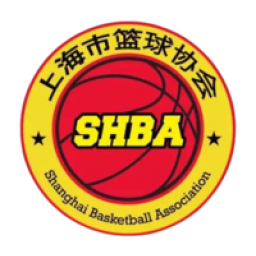 上海全運(yùn)男籃
