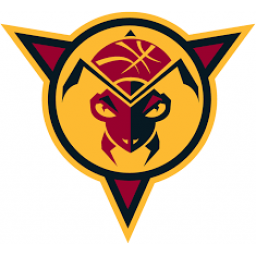 諾布爾斯維爾爆炸