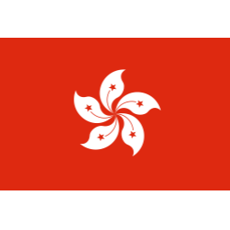 中國香港U17