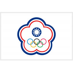 中國(guó)臺(tái)北U15