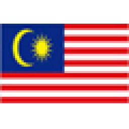 馬來西亞室內(nèi)足球隊(duì)