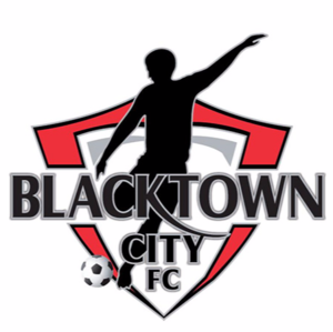 黑鎮(zhèn)市足球俱樂部U20