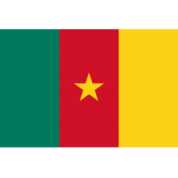 喀麥隆U17