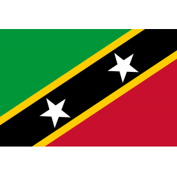 圣基茨和尼維斯U20