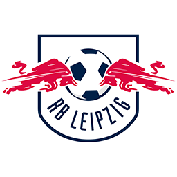 RB萊比錫U19