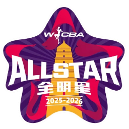 北區(qū)星銳隊