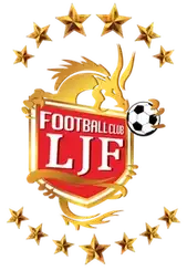 大連龍卷風(fēng)