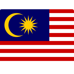 馬來西亞三人籃球隊(duì)