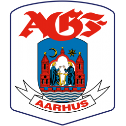 奧胡斯預(yù)備隊(duì)