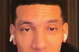 鐵林談火箭進(jìn)攻困局：他們真的得請保羅出山！KD擔(dān)子太重了！