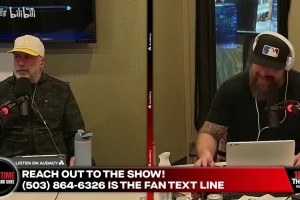 美媒：仍不理解選瀚森！或許當(dāng)他成下個約基奇，球迷會笑我是傻子